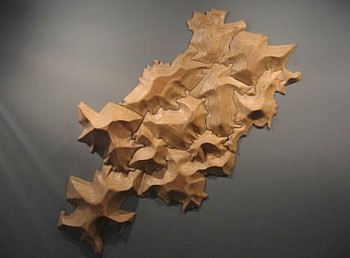sean slemont