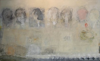 WAC16704 CORRECT IMAGE