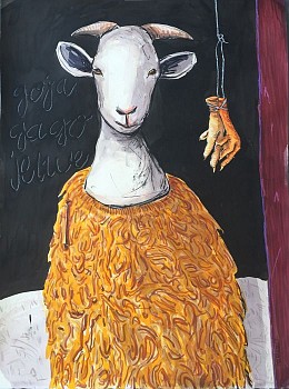 colbert mashile goja gago jelwe high res