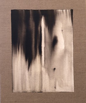 wac17592 negative study vi