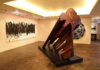 Pastoral Downstairs 5