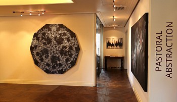 Pastoral Downstairs 1