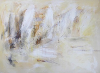 Isabella Chydenius, Traces