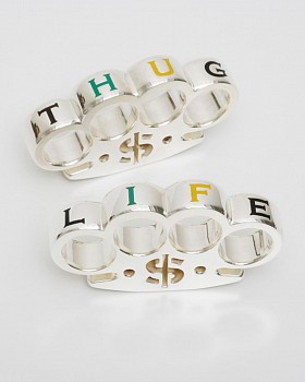 political persuasian