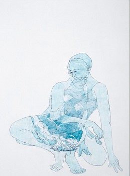 ppsunstrum 2015 magnolious