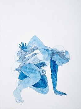 ppsunstrum 2015 massif