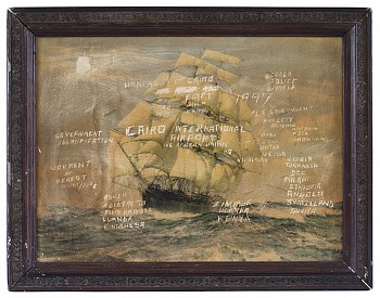 faith47 racing home web