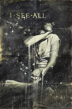 faith47 royal spirits large 9 signed web