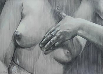 the la salpetriere school VI faith47 web