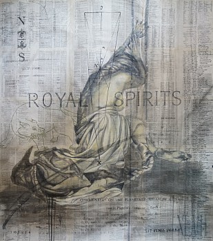 410 340 BC faith47 web