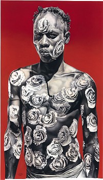 I AM MERO DAKALT RAC0044