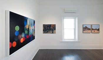 Installation Shots (1)