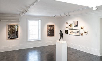 Installation Shots (3)