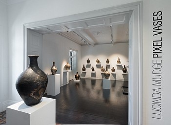 Installation Shots (4)