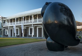 Installation Shots (5)