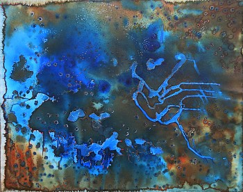 Tracing the Karoo2 Caoimhghin(s)