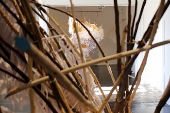 Smokey Signals 06 (S)