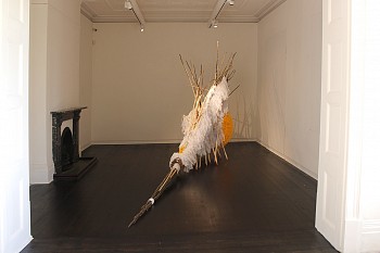 Smokey Signals 10 (S)