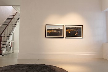 Smokey Signals 12(S)