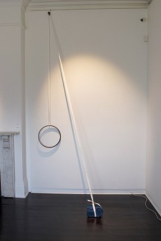 Smokey Signals 32(S)