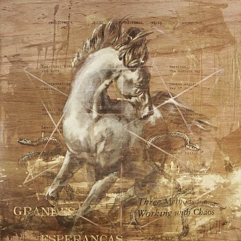 Three Methods for Working with Chaos