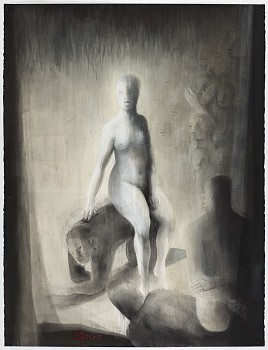 Deborah Bell Opera On what Instrument Are We Strung