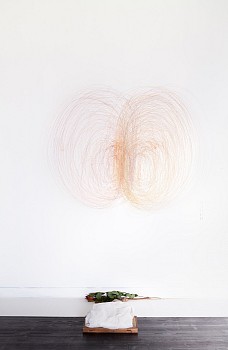 mia thom installation image