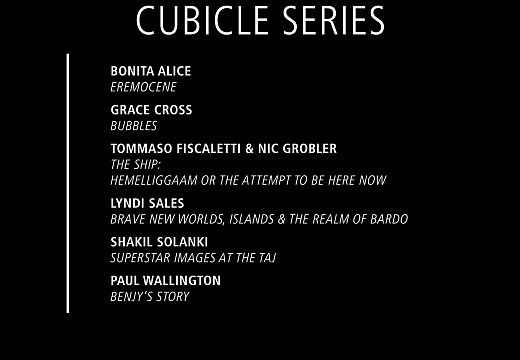 CUBICLE WEB COVER AUGUST 21