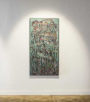 ev ev 20210803 11 Edit