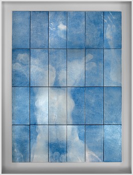 HorrifyingAsAnAngel1 1 LR