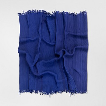 Rope1 MorneVisagie 01 LR