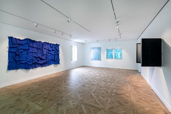 MV SINLESSSEASON PARISB 12 LR