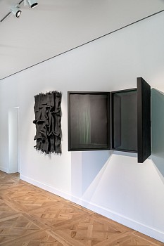 MV SINLESSSEASON PARISB 23 LR