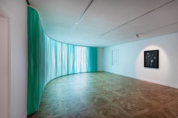 MV SINLESSSEASON PARISB 4 LR