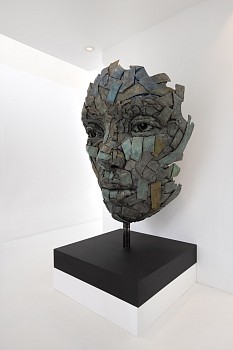 CDQ