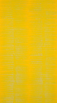 Yield to the yellow II low res