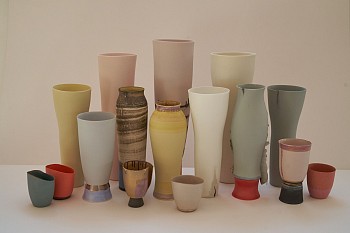 GIOTTO Katherine Glenday Everard 2023