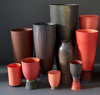 PICRO edit Katherine Glenday Everard 2023