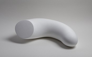 Dominique Edwards, Remedy, Everard Read, 2023