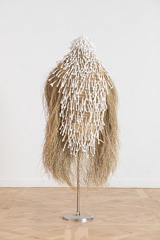 Everard Read Atang Tshikare LR