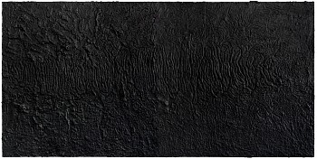 Elize MFA Images 46b