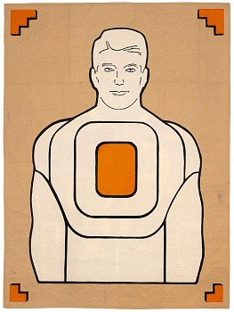 all this splendour and still my vessel weeps