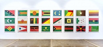 endless branching pathways of binary logic