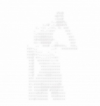 crude encryption paper body