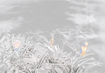 this is the hover state