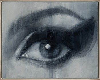 everard read cape town 16 01 2025 sanell aggenbach med