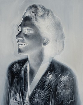 everard read cape town 16 01 2025 sanell aggenbach med