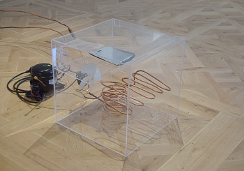 deterritorialization cube photo credit ndumi mbala