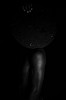 evc mpumelelo buthelezi 2ukhuzihlukanisa isolation photography