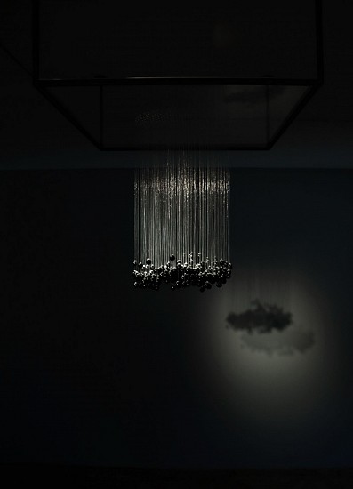 VUSUMZI NKOMO, NECROSUSPENSIONS
2025, MARBLES, CUSTOM STEEL BRACKET, PLEXIGLASS